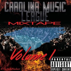 South Crack Super Group