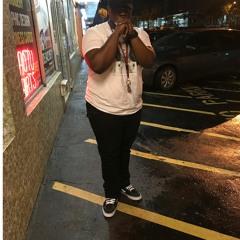 Out The Mud Freestyle