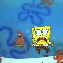 Grass skirt chase (Prod. By Khalil)