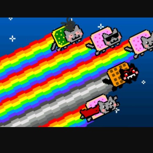Roblox Music Code For Nyan Cat Loud Bill Nye The - bill nye the science guy loud roblox id rbxrocks