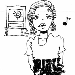 Hause (hausu 1977 theme cover)