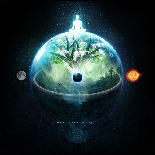The Access Code (Merkaba Music) 432Hz