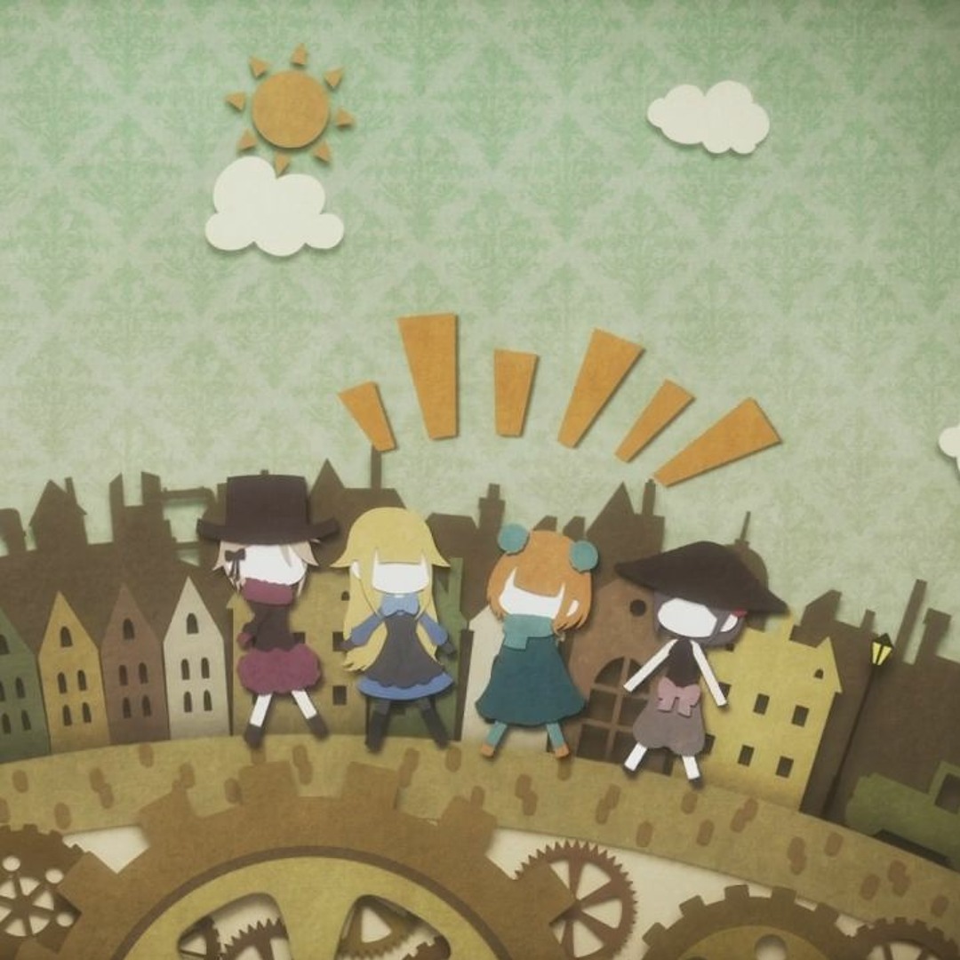 artworks-000236263396-rh2u66-