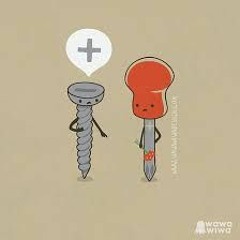 Ty lorenzo X Not My Type Ft Rt$ Rixh (Prod By MaseratiGoKrazy)