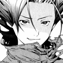 r.0d - Strictly Gang (Prod. Juggmanrico)