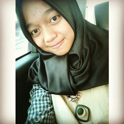 Aku Sayang Banget Kamu Sauqy Fikripratama Mvaimb Gusri Putri Aprilia Love Song By Muhammadfikripratama Mvaimb