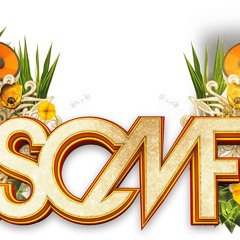 SCMF Ready to roll in 32 days