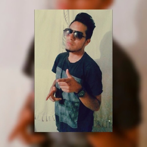 ⭐⭐ DJ ZEUS ⭐⭐ IN THE MIX ⭐⭐ MINI DEMO RMX ⭐⭐