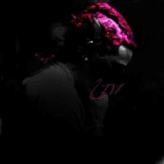 Young Thug - My Boy
