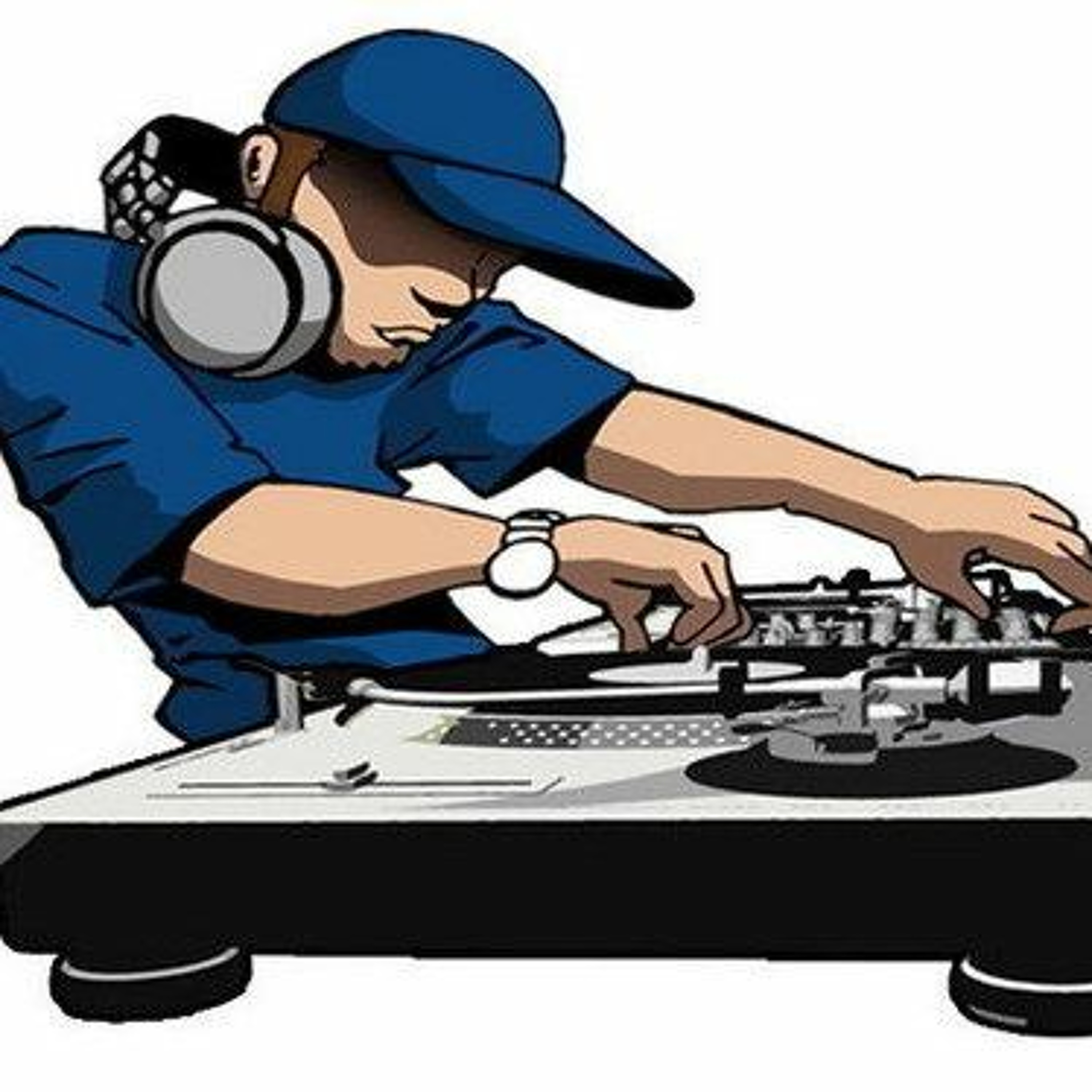 DJ LUCAS DA ZONA SUL(OFC)