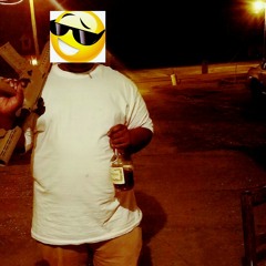 Byrd (SLMG)-DIAMONDS (prod.by.Djchillwhite