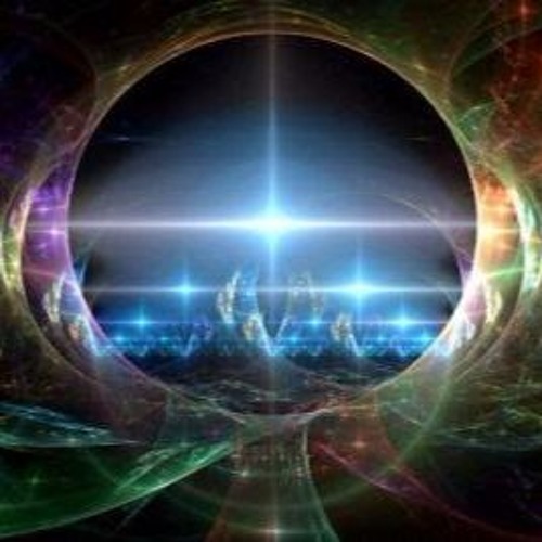 Parallel World (MASTER)