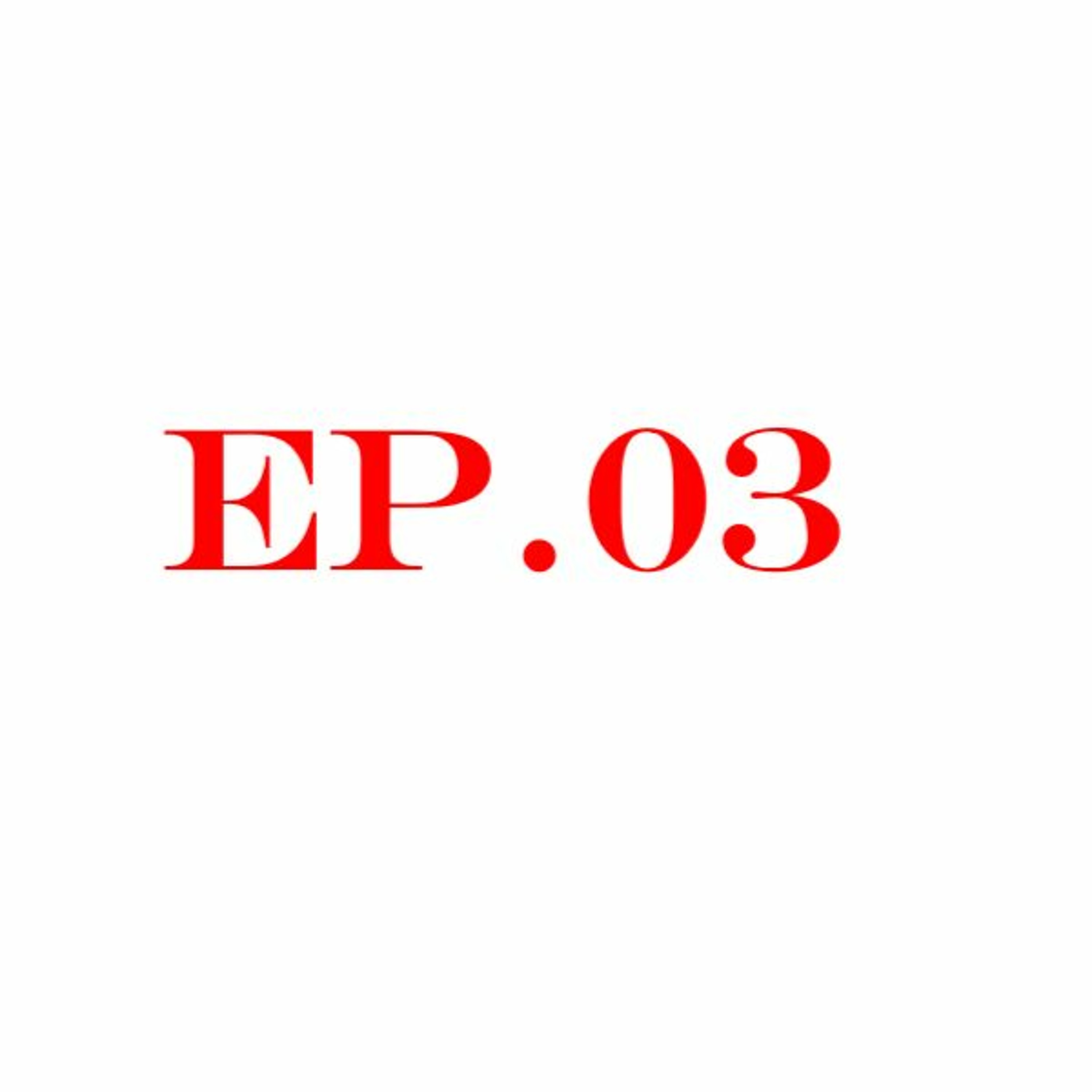 Conversaciones De Parking Ep.03 | Estudiante se va a USA para hacer doctorado!!!