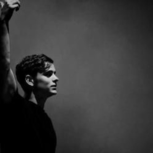 Martin Garrix - Now That I've Found You (Dropwizz x Savagez Remix)