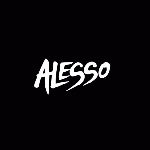 Nadia Ali, Starkillers & Alex Kenji - Pressure (Dropwizz Remix)