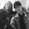 Diplo And Troyboi Ft Nina Sky Afterhours Dropwizz X Savagez Remix Mp3