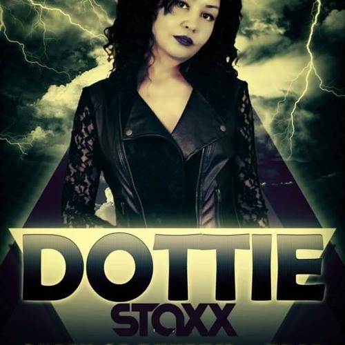 95.1 Jamz (3)Dottie Staxx - Jimmy Kimmel