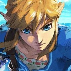Boss Defeated (Cutscene) - Breath of the Wild OST