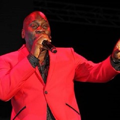 "Am I Loosing You" George Nooks