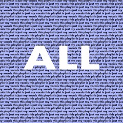 all