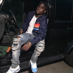 1WayFrank - Cityboy Shuffle (FAST)