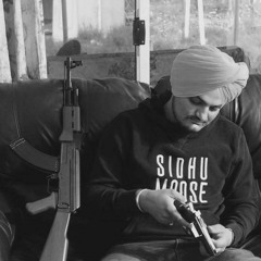 Uchiyaan Gallan [Plenty RE-FiX]