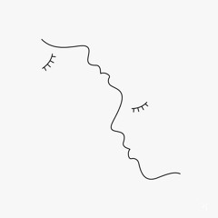 Make You Feel My Love