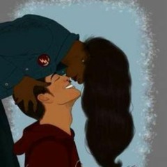 Friends With Benifits ft Kruchel