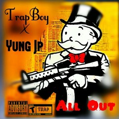 TrapBoy × Yung jp All out Prod.by 212.wav