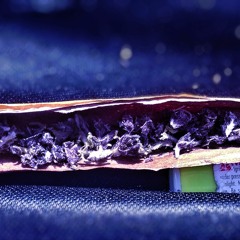 Different Type Of Vibe