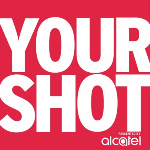 Thumbnail Braude Your Shot Mix 2017