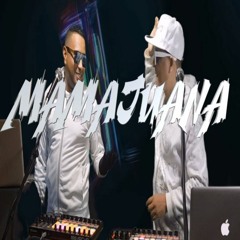UNA LADY COMO TU (REMIX)NUEVO vs ME REHUSO