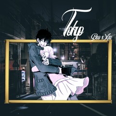 Tokyo - Bao x Xíu
