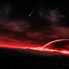 Late Night Vamp Shit