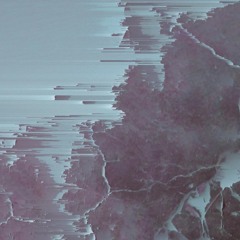 oc3: anomalous *clip