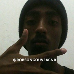 Facção Central - Quando É Que Vão Olhar Pro Inferno