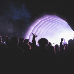 Ripe Guide: Australia's Best New Music (3/8/17)