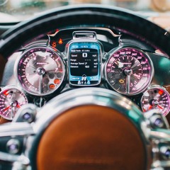 $ACHÌ - Flight Prod.NANO(freestyle)