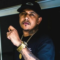 MC PP da VS - Hoje é Sem Estresse (DJ Guil Beats) Lançamento 2017