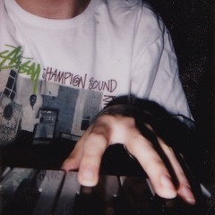 End