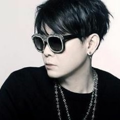 [COVER] 이승환 - 어떻게 사랑이 그래요