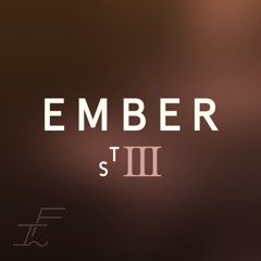 ToxicCaves - EMBER (short-time #3)