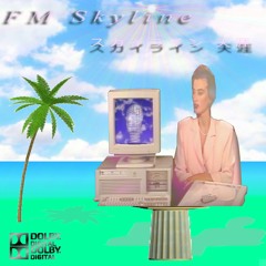 FM Skyline - travel™