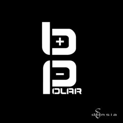 Bi Polar Live@Dorsia Club 29 - 07 - 17
