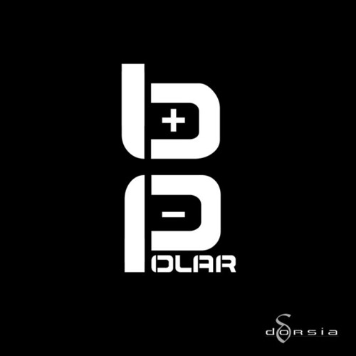 Bi Polar Live@Dorsia Club 29 - 07 - 17