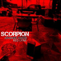Scorpion (Original mix)Abhishek Mantri And Red Lyne