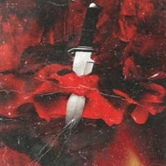 Giuseppe Shoes (Ft. Giuseppe Barberino)