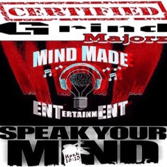 “Fetty” (Prod. by Mindz Majorz) (Tagged) 70bpm