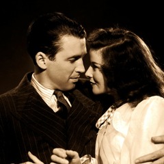 James Stewart |instrumental|