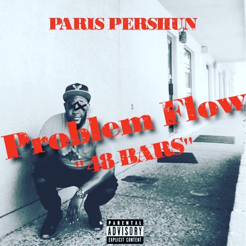 Problem Flow (Prod. by Prodlem Beatz)